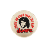 The Doors  Ashtray