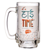 High Time Beer Mug