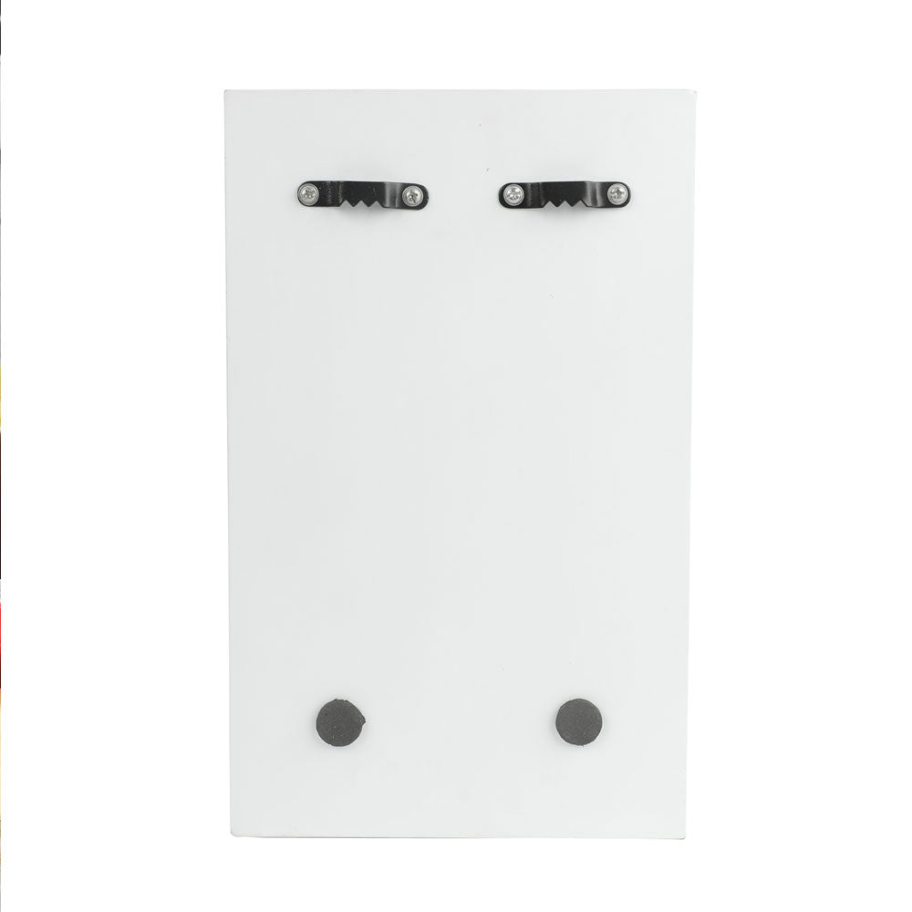 Notebook Hindi Key Holder