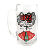 Barood Beer Mug