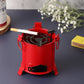 Angeethi Ashtray (BBQ Style)