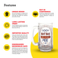 Soch Mat Beer Mug