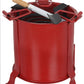 Angeethi Ashtray (BBQ Style)