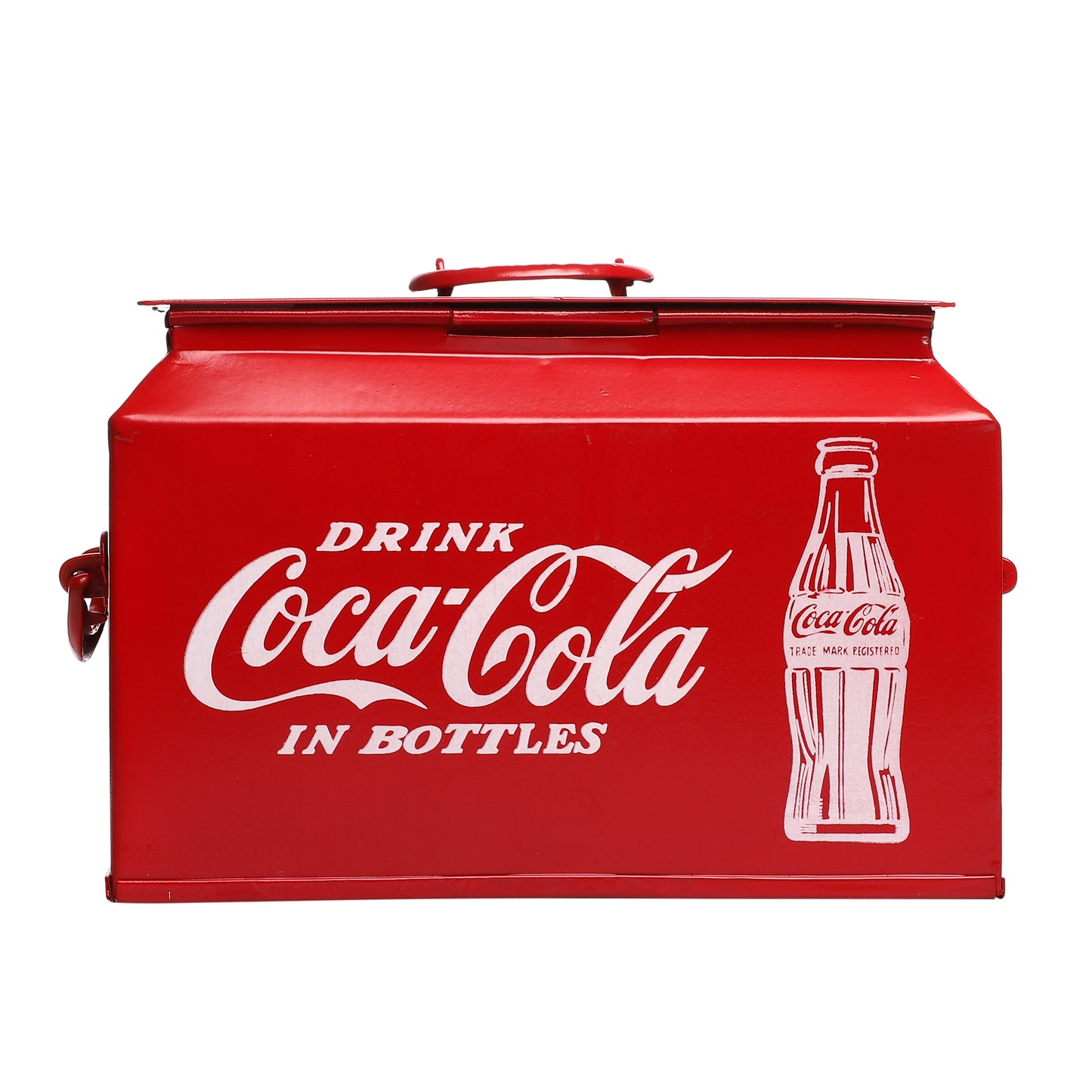 CocaCola Ice Bucket (Mini)
