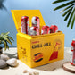 Chill Ice Bucket & Can Cooler (X- Large) 8L