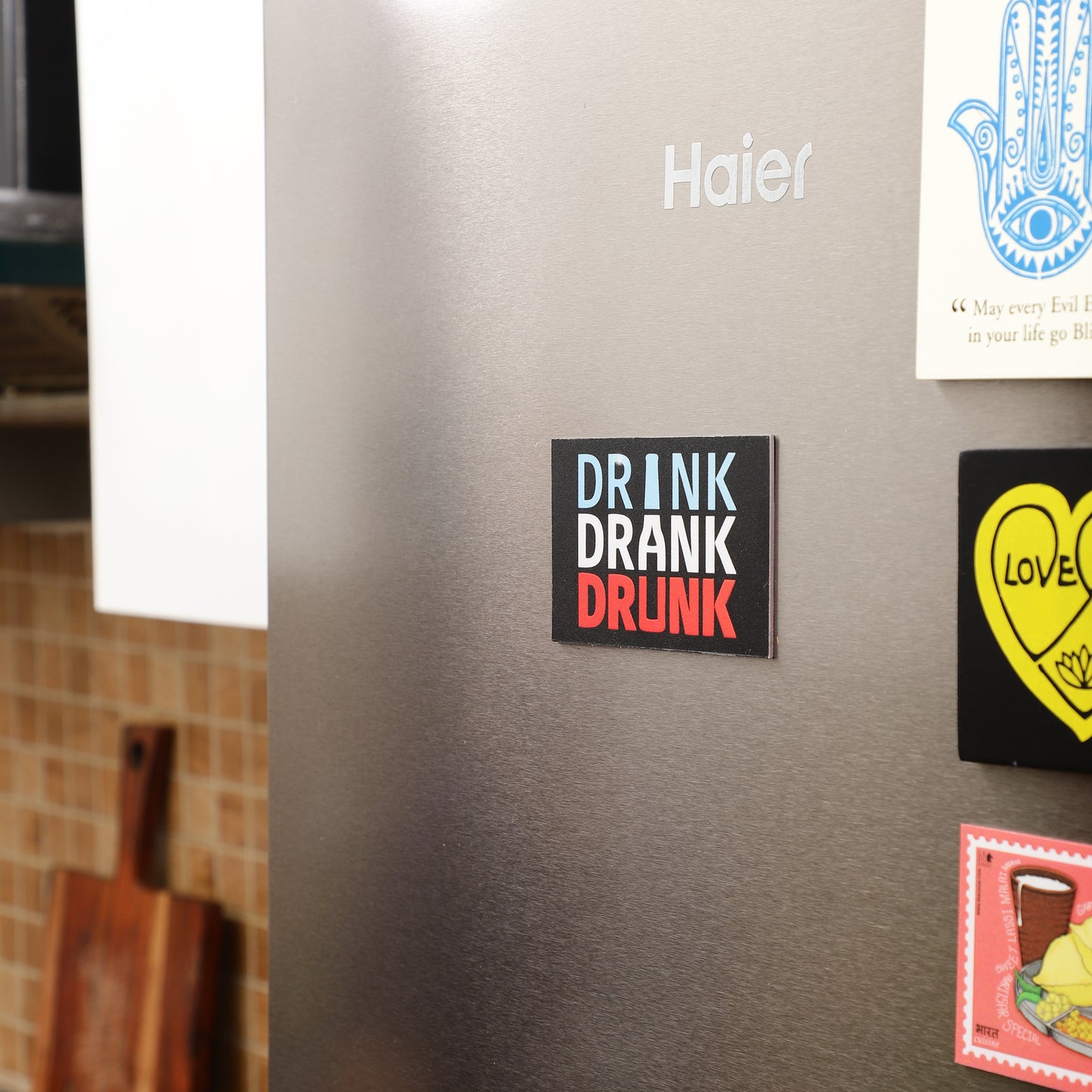 3D Magnet – ekdodhaistore