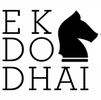 ekdodhaistore