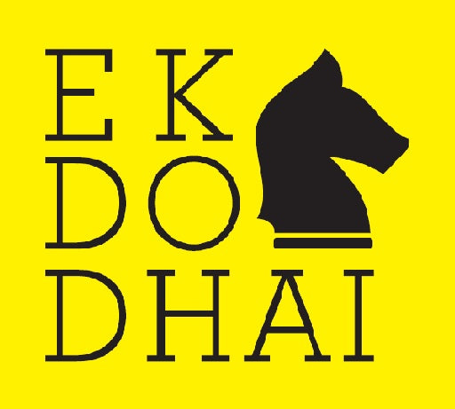 Corporate – ekdodhaistore