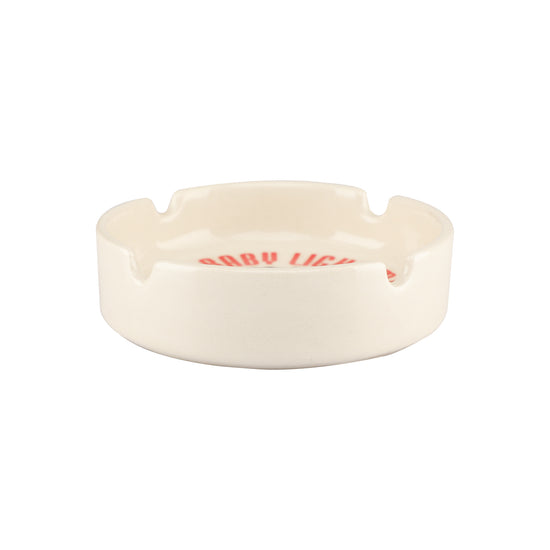 The Doors  Ashtray