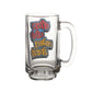 Bhojpuri Sexy  Beer Mug