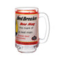 Mardana Beer Mug 360 ml