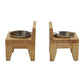 Chair Dip Bowls (2pcs)