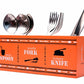 S.F.K Cutlery Stand