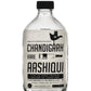 Chandigarh Ashqiui Bottle Pauaa 180ml