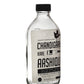 Chandigarh Ashqiui Bottle Pauaa 180ml