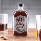 Jatt Risky Quarter Bottle Pauaa 180ml