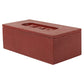 Mehnat Ki Roti Box (Brick Box)