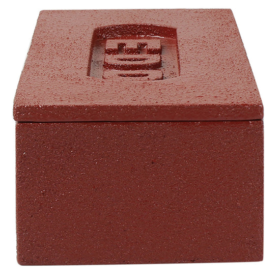 Load image into Gallery viewer, Mehnat Ki Roti Box (Brick Box)

