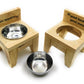 Chair Dip Bowls (2pcs)