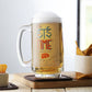 High Time Beer Mug