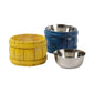 Dip tubs Barrel