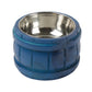 Dip tubs Barrel