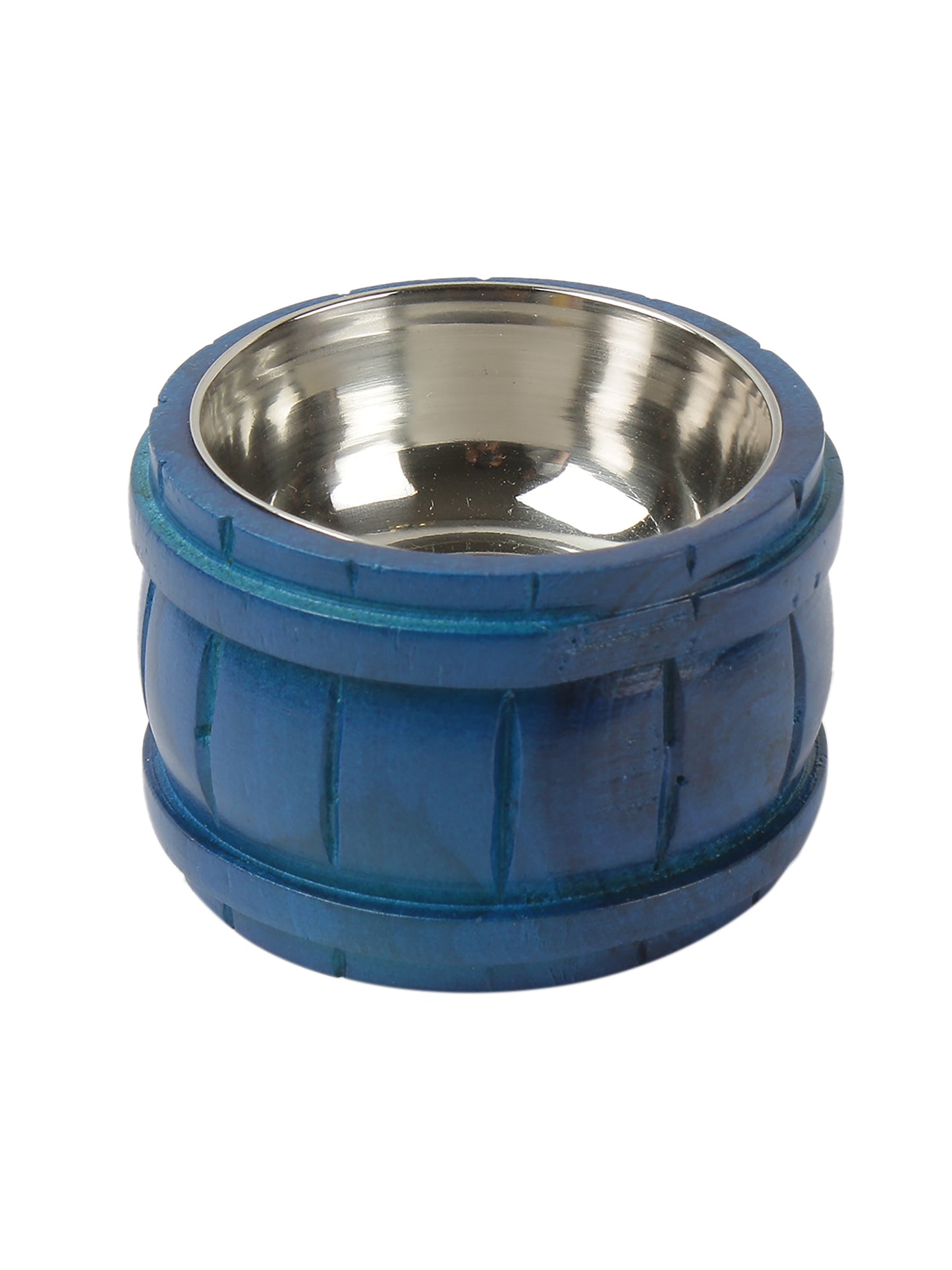 Dip tubs Barrel