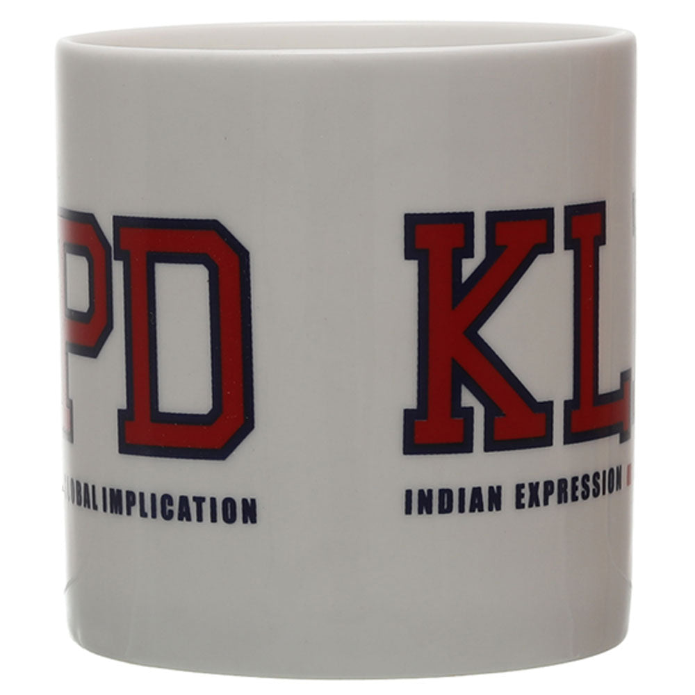 KPLD COFFEE MUG