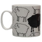 SHEEP COFFEE MUG