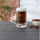 THEKA DESI SHARAB BEER MUG