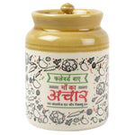 Classic Achaar Burni (650ml)