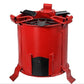 Angeethi Ashtray (BBQ Style)