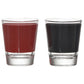 BEWRA-BEWRI SHOT GLASS (SET OF 2)