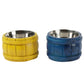 Dip tubs Barrel