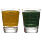 BURI NAJAR WALE SHOT (GLASS SET OF 2)