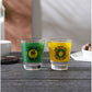 BURI NAJAR WALE SHOT (GLASS SET OF 2)