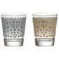 BIRTHDAY- PARTY CHELEGI SHOT GLASS (SET OF 2)