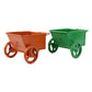 Namkeen (Chakhna) Trolley (set of 2)