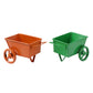 Namkeen (Chakhna) Trolley (set of 2)